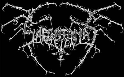 logo Sargatanas Reign